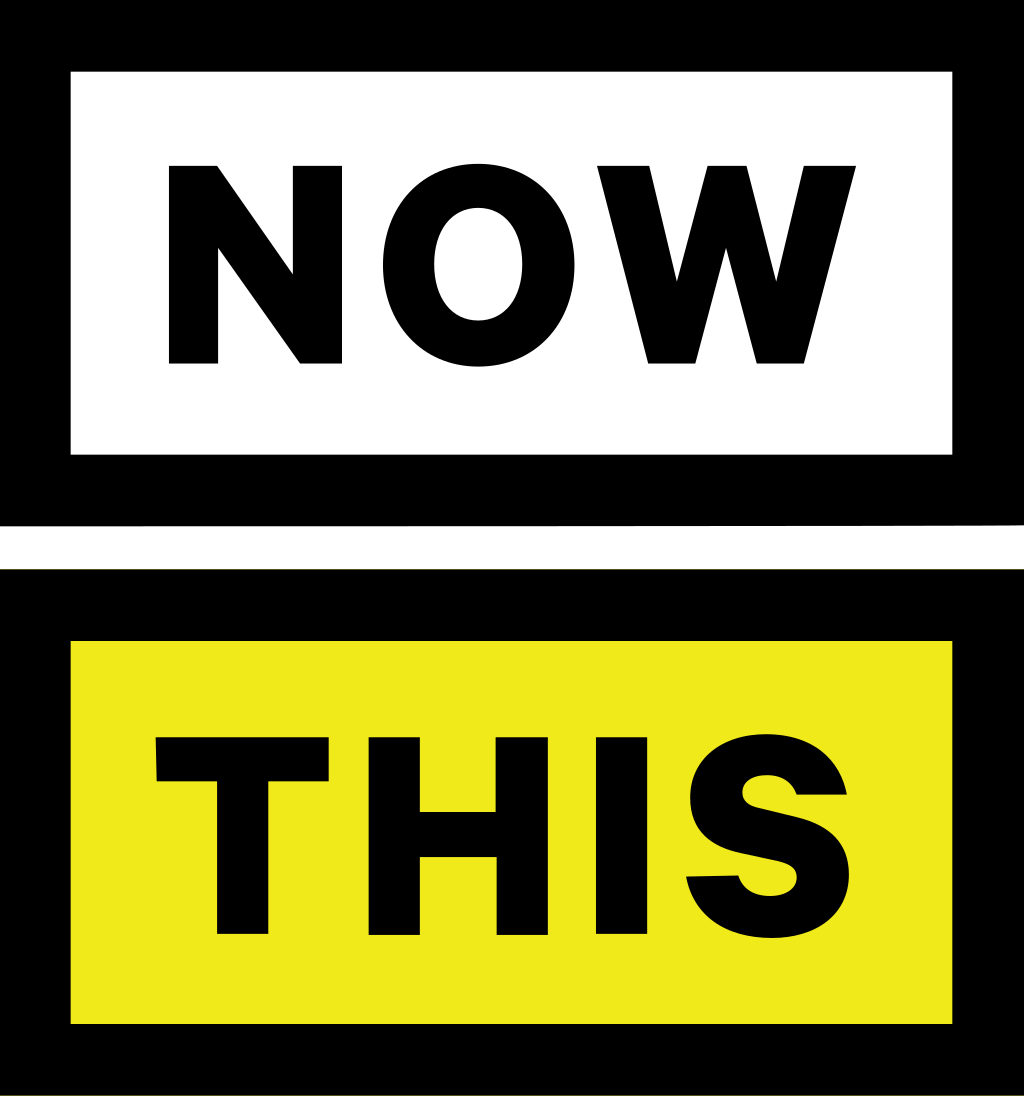 Now_This_Logo_White.svg