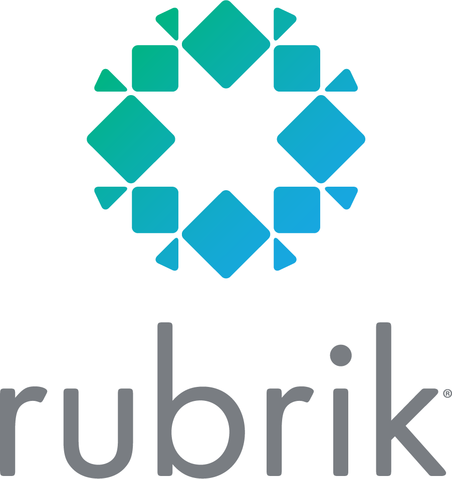 Rubrik_Vertical_Gradient_Logo