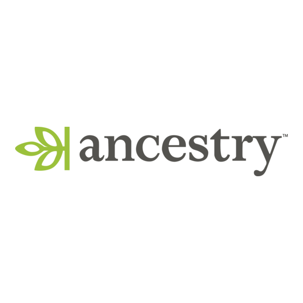 ancestry-logo-png_seeklogo-284374