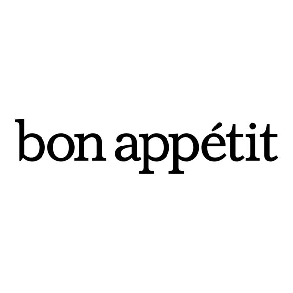 bon-appetit-logo-png_seeklogo-322793