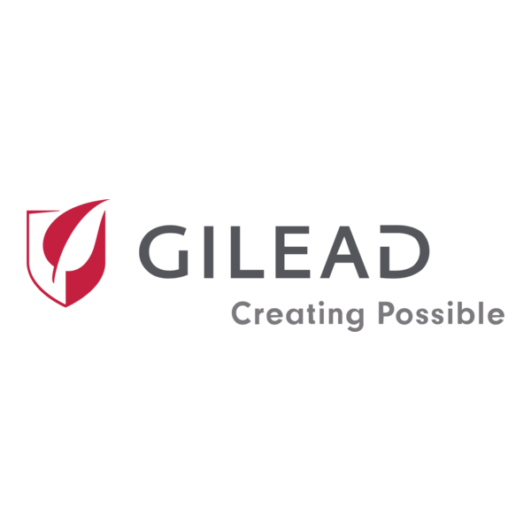 gilead-sciences-logo-png_seeklogo-485710