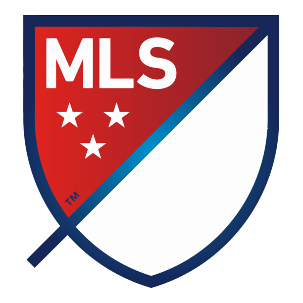major-league-soccer-logo-png_seeklogo-262442