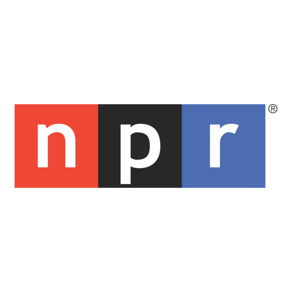 npr-logo-png_seeklogo-306527
