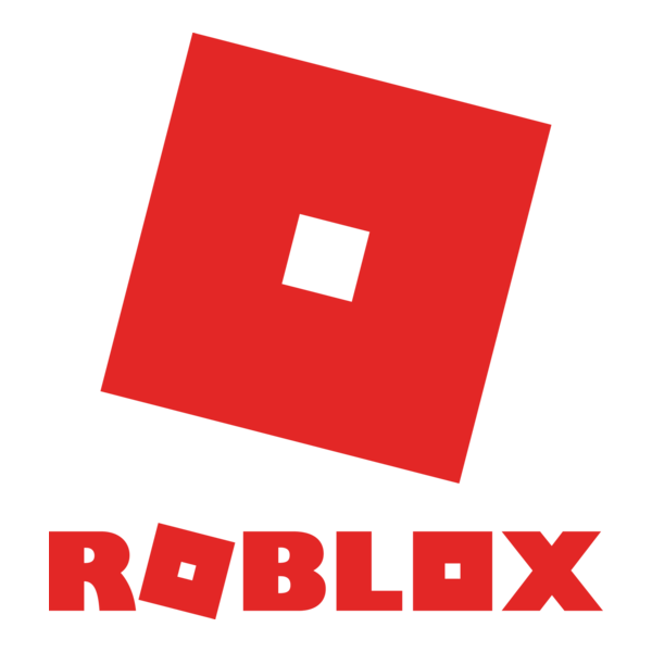 roblox-logo-png_seeklogo-365972