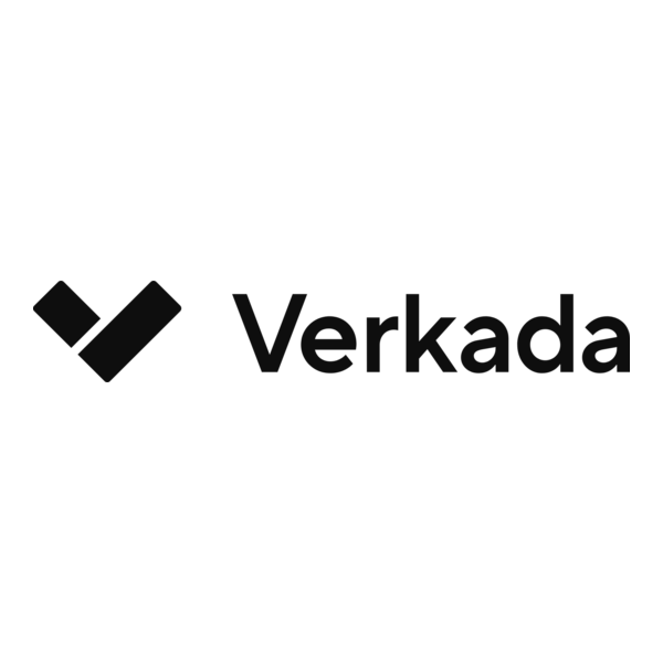 verkada-security-logo-png_seeklogo-441631