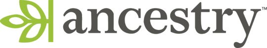 Ancestry logo