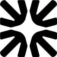 Fin logo