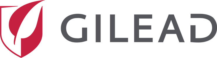 Gilead Sciences, Inc. logo