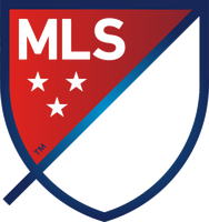 Major League Soccer logo