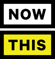 NowThis logo