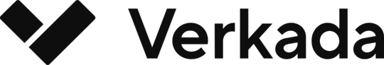 Verkada logo